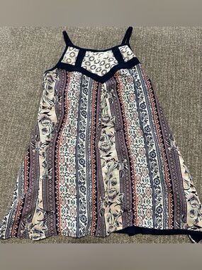 Juniors Shirt Jolt Size Small Pre-owned